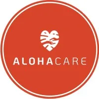 AlohaCare