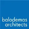 Balodemas Architects, Chtd. Balodemas Architects, Chtd.