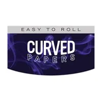 Curved Papers, Inc.