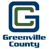 Greenville County Emergency Medical Services Greenville County Emergency Medical Services