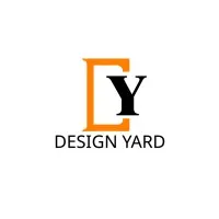 Design Yard Design Yard
