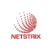NETSTRIX COMPANY LIMITED NETSTRIX COMPANY LIMITED