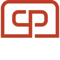 Clarion Partners LLC