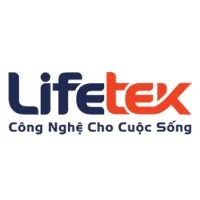LifeTek co., ltd