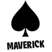 Maverick Design Maverick Design