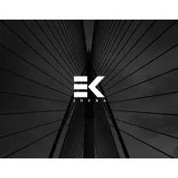 EK INFRA