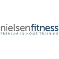 Nielsen Fitness In-Home & Virtual Personal Training