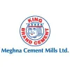 Meghna Cement Mills Ltd Meghna Cement Mills Ltd
