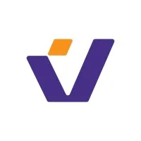 Virtuebyte