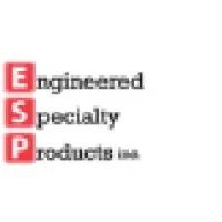 Engineered Specialty Products, Inc.