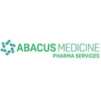 Abacus Medicine Pharma Services