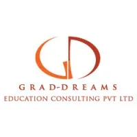 Grad-Dreams Education Consulting Pvt Ltd