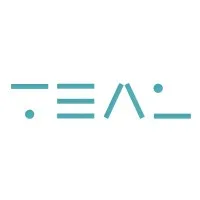 TEAL Architects