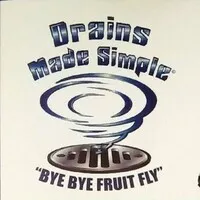 Drains Made Simple