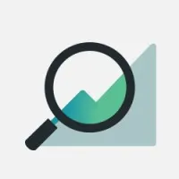 Matters of Data