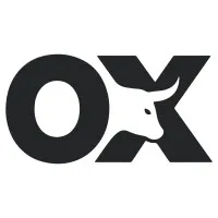Ox Media