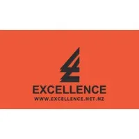 Excellence Technologies