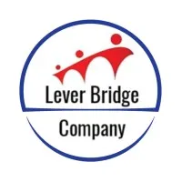 LEVER BRIDGE COMPANY