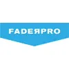 FaderPro