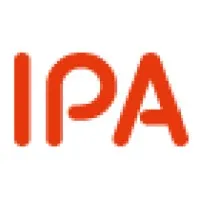 IPA: Information-technology Promotion Agency, Japan