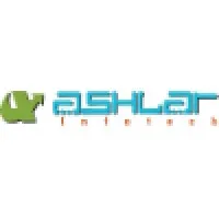 Ashlar Infotech Private Limited