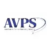 AVP Solutions AVP Solutions