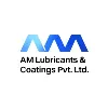 AM Lubricants & Coatings Pvt. Ltd. AM Lubricants & Coatings Pvt. Ltd.