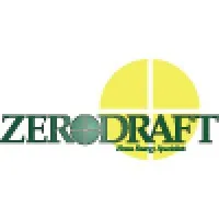 ZERODRAFT