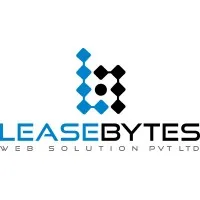 LeaseBytes Web Solution Pvt. Ltd.