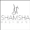 Shamsha Hashwani Shamsha Hashwani