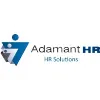 Adamant HR Consulting Pvt. Ltd. Adamant HR Consulting Pvt. Ltd.