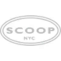Scoop NYC
