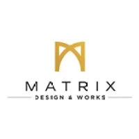 MATRIX DESIGN AND WORKS MATRIX DESIGN AND WORKS