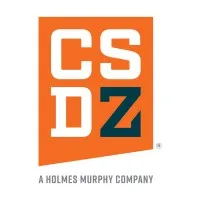 CSDZ