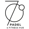 700 Padel & Fitness Hub 700 Padel & Fitness Hub