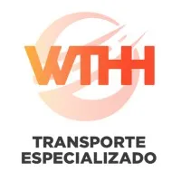 WTHH Especializados S.A. de C.V.