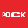 POCK
