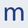 Maventic Maventic
