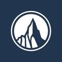 Summit Investment Management LLC