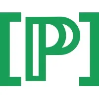 Proximilar LLC