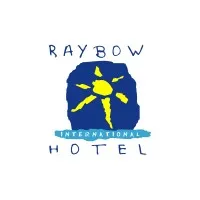 Raybow International Hotel