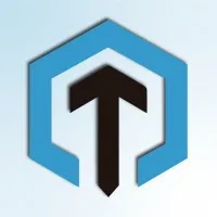 Terceirease Serviços de Inventário de Estoque Ltda.