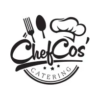 Chef Cos Catering Company