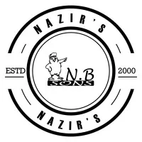 NB Sons Pvt. Ltd