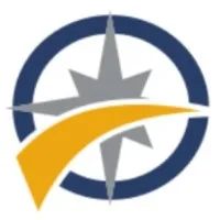 Sovereign Wealth Advisors, LLC Sovereign Wealth Advisors, LLC