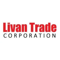 Livan Trade Corporation
