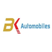 BK Automobiles LTD