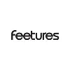 Feetures Feetures