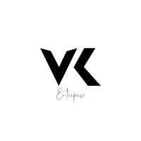 Vijay Kiran Enterprises Vijay Kiran Enterprises