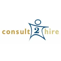 Consult2Hire